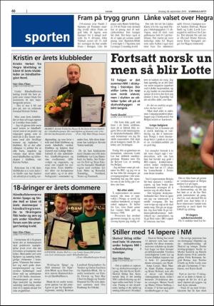 stjordalsnytt-20190917_000_00_00_040.pdf