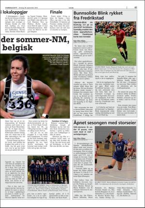 stjordalsnytt-20190917_000_00_00_041.pdf