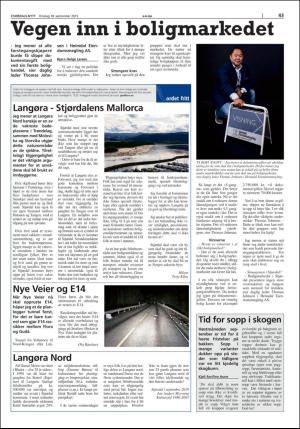 stjordalsnytt-20190917_000_00_00_043.pdf