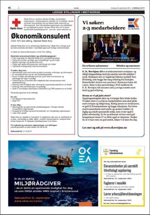 stjordalsnytt-20190917_000_00_00_046.pdf