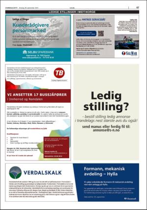 stjordalsnytt-20190917_000_00_00_047.pdf