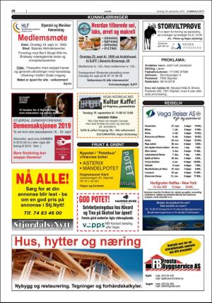 stjordalsnytt-20190917_000_00_00_048.pdf