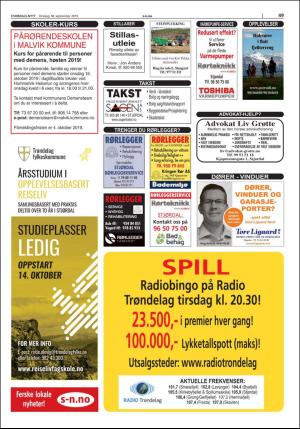 stjordalsnytt-20190917_000_00_00_049.pdf