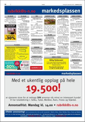 stjordalsnytt-20190917_000_00_00_050.pdf