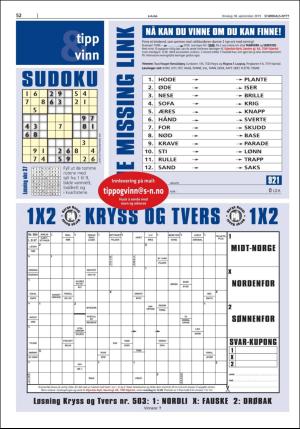 stjordalsnytt-20190917_000_00_00_052.pdf