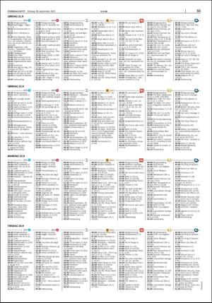 stjordalsnytt-20190917_000_00_00_055.pdf