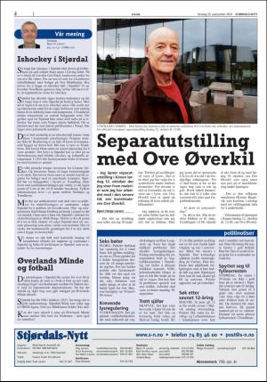 stjordalsnytt-20190924_000_00_00_002.pdf