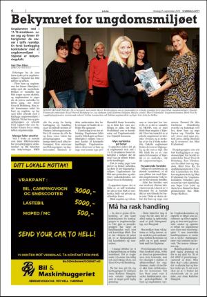 stjordalsnytt-20190924_000_00_00_004.pdf