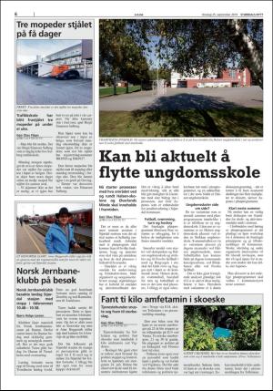 stjordalsnytt-20190924_000_00_00_006.pdf