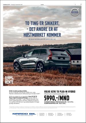 stjordalsnytt-20190924_000_00_00_007.pdf