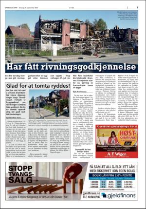 stjordalsnytt-20190924_000_00_00_009.pdf