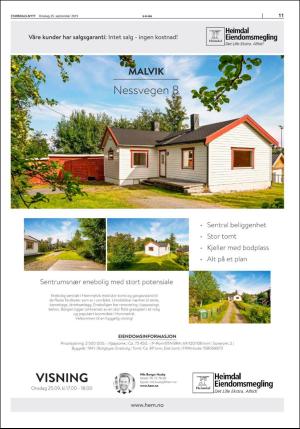 stjordalsnytt-20190924_000_00_00_011.pdf