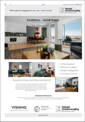 stjordalsnytt-20190924_000_00_00_012.pdf