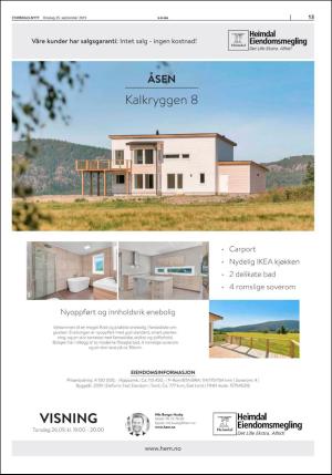 stjordalsnytt-20190924_000_00_00_013.pdf