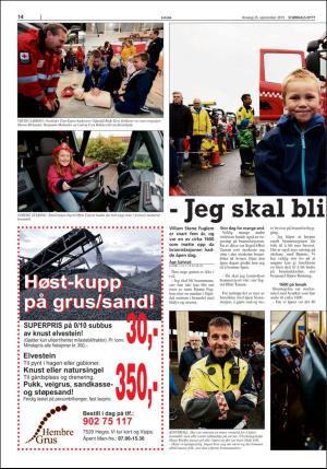 stjordalsnytt-20190924_000_00_00_014.pdf