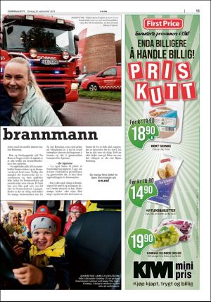 stjordalsnytt-20190924_000_00_00_015.pdf