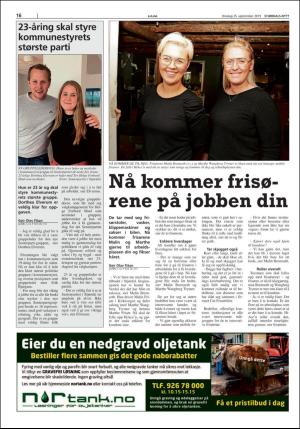 stjordalsnytt-20190924_000_00_00_016.pdf