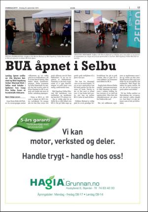 stjordalsnytt-20190924_000_00_00_017.pdf