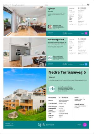 stjordalsnytt-20190924_000_00_00_019.pdf