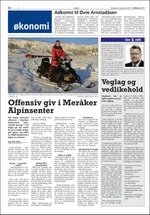 stjordalsnytt-20190924_000_00_00_022.pdf