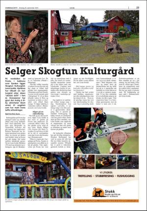 stjordalsnytt-20190924_000_00_00_023.pdf