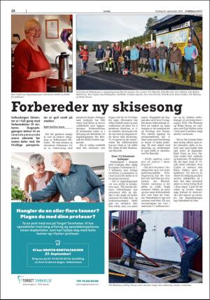 stjordalsnytt-20190924_000_00_00_024.pdf