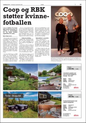 stjordalsnytt-20190924_000_00_00_025.pdf