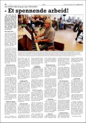 stjordalsnytt-20190924_000_00_00_026.pdf