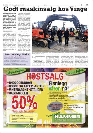 stjordalsnytt-20190924_000_00_00_027.pdf