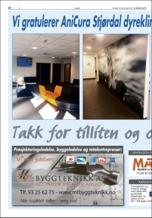 stjordalsnytt-20190924_000_00_00_028.pdf