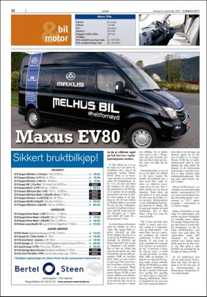 stjordalsnytt-20190924_000_00_00_030.pdf
