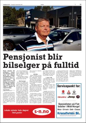 stjordalsnytt-20190924_000_00_00_031.pdf