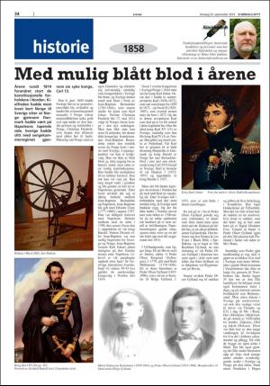stjordalsnytt-20190924_000_00_00_034.pdf