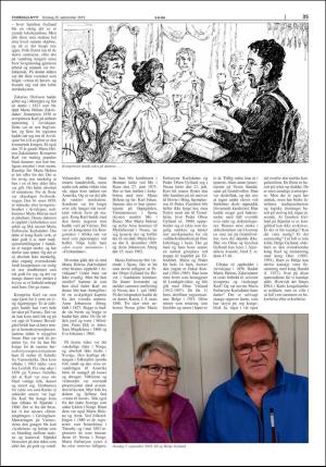 stjordalsnytt-20190924_000_00_00_035.pdf
