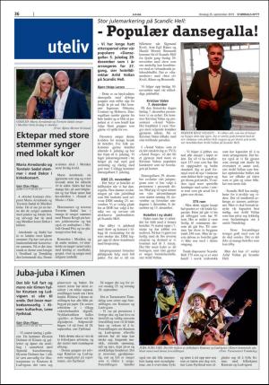stjordalsnytt-20190924_000_00_00_036.pdf