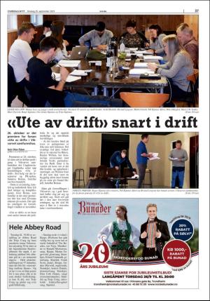 stjordalsnytt-20190924_000_00_00_037.pdf