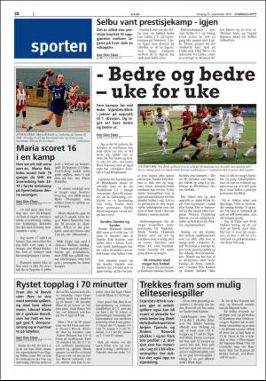stjordalsnytt-20190924_000_00_00_038.pdf