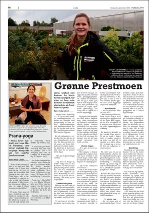 stjordalsnytt-20190924_000_00_00_040.pdf