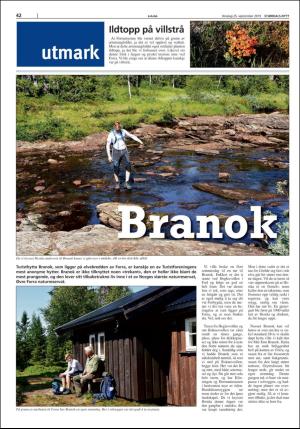 stjordalsnytt-20190924_000_00_00_042.pdf
