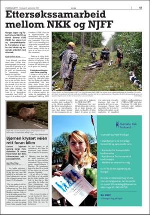 stjordalsnytt-20190924_000_00_00_043.pdf