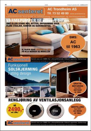 stjordalsnytt-20190924_000_00_00_044.pdf