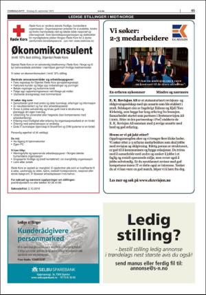 stjordalsnytt-20190924_000_00_00_045.pdf