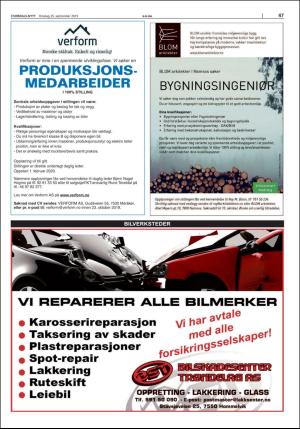 stjordalsnytt-20190924_000_00_00_047.pdf