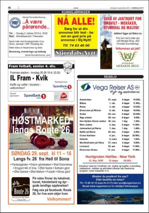 stjordalsnytt-20190924_000_00_00_048.pdf