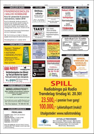 stjordalsnytt-20190924_000_00_00_049.pdf