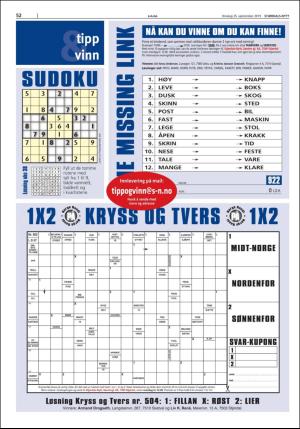 stjordalsnytt-20190924_000_00_00_052.pdf