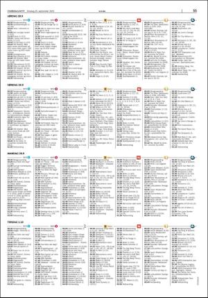 stjordalsnytt-20190924_000_00_00_055.pdf