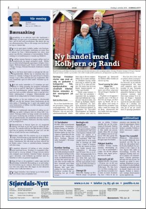 stjordalsnytt-20191001_000_00_00_002.pdf