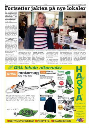 stjordalsnytt-20191001_000_00_00_004.pdf