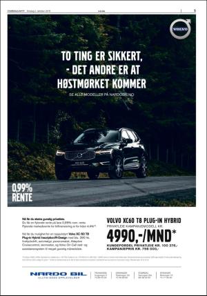 stjordalsnytt-20191001_000_00_00_005.pdf